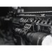 Крепление для фонаря Armytek AWM-06  (A00906) модель 00016258 от Armytek
