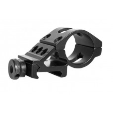 Крепление для фонаря Armytek AWM-06  (A00906) модель 00016258 от Armytek
