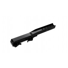 Быстросъёмная планка Rusan под шину IRay на Blaser 080-IRAY1 модель 00016295 от Rusan