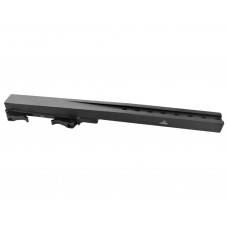 Быстросъёмная планка Rusan под шину PARD на Blaser (080-P008S-1) модель 00016296 от Rusan