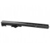 Быстросъёмная планка Rusan под шину PARD на Blaser (080-P008S-1) модель 00016296 от Rusan