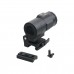 Увеличитель Vector Optics Maverick-IV 3x22  Magnifier Mini  (SCMF-41) модель 00016412 от Vector Optics