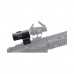 Увеличитель Vector Optics Maverick-IV 3x22  Magnifier Mini  (SCMF-41) модель 00016412 от Vector Optics