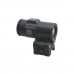 Увеличитель Vector Optics Maverick-IV 3x22  Magnifier Mini  (SCMF-41) модель 00016412 от Vector Optics