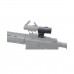 Увеличитель Vector Optics Maverick-IV 3x22  Magnifier Mini  (SCMF-41) модель 00016412 от Vector Optics