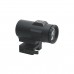 Увеличитель Vector Optics Maverick-IV 3x22  Magnifier Mini  (SCMF-41) модель 00016412 от Vector Optics