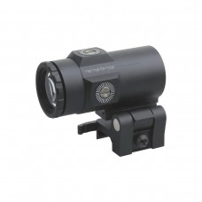 Увеличитель Vector Optics Maverick-IV 3x22  Magnifier Mini  (SCMF-41) модель 00016412 от Vector Optics