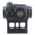 Коллиматор Vector Optics SCRAPPER 1x22 2MOA  (SCRD-45) модель 00016413 от Vector Optics