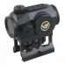 Коллиматор Vector Optics SCRAPPER 1x22 2MOA  (SCRD-45) модель 00016413 от Vector Optics