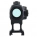 Коллиматор Vector Optics SCRAPPER 1x22 2MOA  (SCRD-45) модель 00016413 от Vector Optics