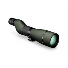 Труба зрительная Vortex Viper HD 20-60x85 Sportting Scope Straight с прямым окуляром V503 модель 00016418 от Vortex