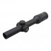 Оптический прицел Vector Optics Continental 1-8x24 , сетка L4a, 30 мм, азотозаполненный,подсветка точки красным  (SCOC-37) модель 00016472 от Vector Optics