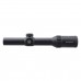Оптический прицел Vector Optics Continental 1-8x24 , сетка L4a, 30 мм, азотозаполненный,подсветка точки красным  (SCOC-37) модель 00016472 от Vector Optics