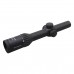 Оптический прицел Vector Optics Continental 1-8x24 , сетка L4a, 30 мм, азотозаполненный,подсветка точки красным  (SCOC-37) модель 00016472 от Vector Optics
