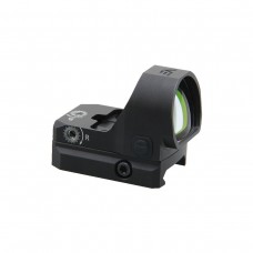 Коллиматорный прицел Vector Optics FRENZY-X 1x22x26 Multi Reticle (SCRD-M36P) модель 00016474 от Vector Optics