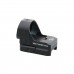 Коллиматорный прицел Vector Optics FRENZY-X 1x22x26 Multi Reticle (SCRD-M36P) модель 00016474 от Vector Optics