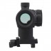 Коллиматор Vector Optics MAVERICK 1x22 3MOA быстросъёмный на Weaver (SCRD-12) модель 00016475 от Vector Optics