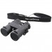 Бинокль Vector Optics Forester 8x42  (SCBO-01) модель 00016477 от Vector Optics