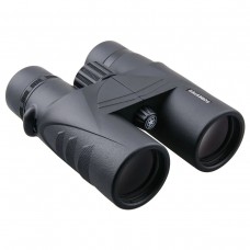 Бинокль Vector Optics Forester 8x42  (SCBO-01) модель 00016477 от Vector Optics
