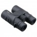Бинокль Vector Optics Forester 8x42  (SCBO-01) модель 00016477 от Vector Optics