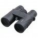 Бинокль Vector Optics Forester 8x42  (SCBO-01) модель 00016477 от Vector Optics