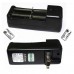 Фонарь рукоять Vector Optics Cyclops Led Flashlight Red Laser (00016480) модель 00016480 от Vector Optics