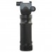 Фонарь рукоять Vector Optics Cyclops Led Flashlight Red Laser (00016480) модель 00016480 от Vector Optics