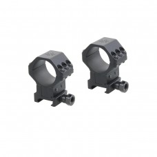 Кольца Vector Optics  D30мм, с регулируемой высотой 32-38 мм  (XASR-3040) модель 00016482 от Vector Optics