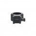 Кольца Vector Optics  D30мм, с регулируемой высотой 32-38 мм  (XASR-3040) модель 00016482 от Vector Optics