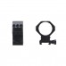 Кольца Vector Optics  D34мм, с регулируемой высотой 34,5-40 (XASR-3050) модель 00016483 от Vector Optics