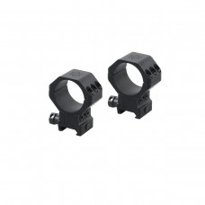 Кольца Vector Optics  D34мм, с регулируемой высотой 34,5-40 (XASR-3050) модель 00016483 от Vector Optics