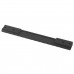 Планка Vector Optics на Remington 700 Long сталь (SCRA-62) модель 00016485 от Vector Optics
