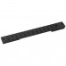 Планка Vector Optics на Remington 700 20MOA Long сталь (SCRA-63) модель 00016486 от Vector Optics