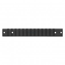 Планка Vector Optics на Remington 700 20MOA Long сталь (SCRA-63) модель 00016486 от Vector Optics