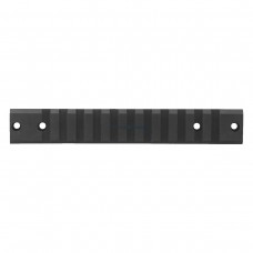 Планка Vector Optics на Remington 700 Short сталь (SCRA-64) модель 00016487 от Vector Optics
