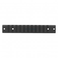 Планка Vector Optics на Remington 700 Short 20MOA сталь (SCRA-65) модель 00016488 от Vector Optics