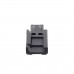 Кронштейн Vector Optics для Aimpoint/Holosun с выносом на Weaver модель 00016495 от Vector Optics