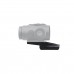 Кронштейн Vector Optics для Aimpoint/Holosun с выносом на Weaver модель 00016495 от Vector Optics