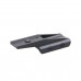 Кронштейн Vector Optics для Aimpoint/Holosun с выносом на Weaver модель 00016495 от Vector Optics