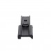Кронштейн Vector Optics для Aimpoint/Holosun с выносом на Weaver модель 00016495 от Vector Optics