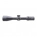 Оптический прицел Vector Optics Continental 4-24x56 Ranging FFP, сетка VEC-MBR Mil, 34 мм, азотозаполненный,подсветка красным  (SCFF-40) модель 00016496 от Vector Optics