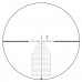 Оптический прицел Vector Optics Continental 4-24x56 Ranging FFP, сетка VEC-MBR Mil, 34 мм, азотозаполненный,подсветка красным  (SCFF-40) модель 00016496 от Vector Optics