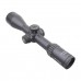Оптический прицел Vector Optics Continental 4-24x56 Ranging FFP, сетка VEC-MBR Mil, 34 мм, азотозаполненный,подсветка красным  (SCFF-40) модель 00016496 от Vector Optics