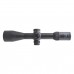 Оптический прицел Vector Optics Continental 4-24x56 Ranging FFP, сетка VEC-MBR Mil, 34 мм, азотозаполненный,подсветка красным  (SCFF-40) модель 00016496 от Vector Optics