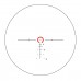 Оптический прицел Vector Optics Taurus 1-6x24 SFP, сетка VTC-CMIL, 30 мм, азотозаполненный, с подсветкой (SCOC-42P) модель 00016501 от Vector Optics