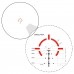 Призматический прицел Vector Optics  Paragon 3x18 Micro Prism Scope (SCPS-M03) модель 00016502 от Vector Optics