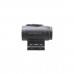 Призматический прицел Vector Optics  Paragon 3x18 Micro Prism Scope (SCPS-M03) модель 00016502 от Vector Optics