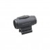 Призматический прицел Vector Optics  Paragon 3x18 Micro Prism Scope (SCPS-M03) модель 00016502 от Vector Optics