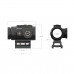 Призматический прицел Vector Optics  Paragon 3x18 Micro Prism Scope (SCPS-M03) модель 00016502 от Vector Optics