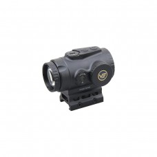 Призматический прицел Vector Optics  Paragon 3x18 Micro Prism Scope (SCPS-M03) модель 00016502 от Vector Optics